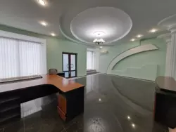 Сдается объект Сумская, Сумы, Ковпаковский, Воскресенська фото 3 Сдается объект Сумская, Сумы, Ковпаковский, Воскресенська фото 3