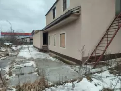 ������ ��������� �� ������� �� �.���� �� ���-�������� ���� 2