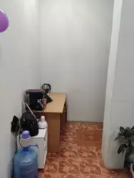 Сдается объект Сумская, Сумы, Заречный, пр-т Свободи фото 3 Сдается объект Сумская, Сумы, Заречный, пр-т Свободи фото 3