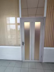 Сдается объект Сумская, Сумы, Ковпаковский, Петропавлівська фото 4 Сдается объект Сумская, Сумы, Ковпаковский, Петропавлівська фото 4