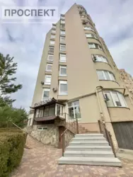 Сдается объект Сумская, Сумы, Заречный, Харківська фото 6 Сдается объект Сумская, Сумы, Заречный, Харківська фото 6