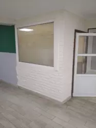 Сдается объект Сумская, Сумы, Заречный, пр-т Свободи, 14/5 фото 2 Сдается объект Сумская, Сумы, Заречный, пр-т Свободи, 14/5 фото 2