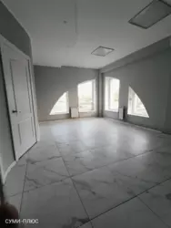 Сдается объект Біля центрального ринку, Сумы, Сумская, Ковпаковский фото 1 Сдается объект Біля центрального ринку, Сумы, Сумская, Ковпаковский фото 1