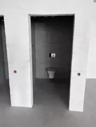 Сдается объект Сумская, Сумы, Ковпаковский, Білопільський шлях, 13/1 фото 8 Сдается объект Сумская, Сумы, Ковпаковский, Білопільський шлях, 13/1 фото 8