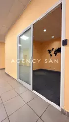 Сдается объект пр-т Шевченка, Сумы, Сумская, Ковпаковский фото 1 Сдается объект пр-т Шевченка, Сумы, Сумская, Ковпаковский фото 1