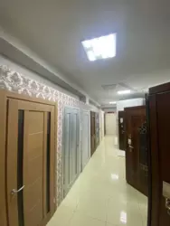 Сдается объект Сумская, Сумы, Ковпаковский, Майдан Незалежності фото 3 Сдается объект Сумская, Сумы, Ковпаковский, Майдан Незалежності фото 3