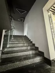 Сдается объект біля ТЦ Київ- ТЦ «Терминал», Сумы, Сумская, Ковпаковский фото 14 Сдается объект біля ТЦ Київ- ТЦ «Терминал», Сумы, Сумская, Ковпаковский фото 14