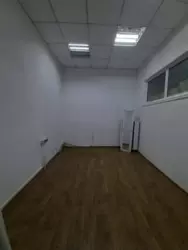 Сдается объект Сумская, Сумы, Ковпаковский, Центр фото 8 Сдается объект Сумская, Сумы, Ковпаковский, Центр фото 8