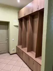 Сдается объект Сумы, Сумская фото 3 Сдается объект Сумы, Сумская фото 3