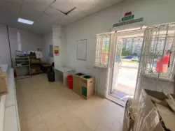 Сдается объект Г.Крут, 60/3, Сумы, Сумская, Заречный фото 2 Сдается объект Г.Крут, 60/3, Сумы, Сумская, Заречный фото 2