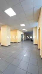 Сдается объект пр-т Шевченка, Сумы, Сумская, Ковпаковский фото 15 Сдается объект пр-т Шевченка, Сумы, Сумская, Ковпаковский фото 15