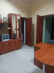 ������� ������ �������������, ����, �������, ������������ ���� 1