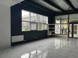 Сдается объект Кооперативна/ ТРЦ Київ, Сумы, Сумская, Ковпаковский фото 2 Сдается объект Кооперативна/ ТРЦ Київ, Сумы, Сумская, Ковпаковский фото 2