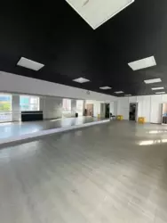 Сдается объект Сумская, Сумы, Заречный, Лушпи, ТЦ Суми-Плаза фото 9 Сдается объект Сумская, Сумы, Заречный, Лушпи, ТЦ Суми-Плаза фото 9