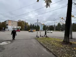 Сдается объект Сумская, Сумы, Ковпаковский, Горького / Британська, 41 фото 4 Сдается объект Сумская, Сумы, Ковпаковский, Горького / Британська, 41 фото 4