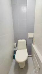 Сдается объект Сумская, Сумы, Заречный, Г Крут фото 13 Сдается объект Сумская, Сумы, Заречный, Г Крут фото 13