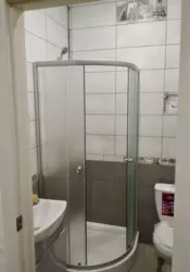 Сдается объект Сумская, Сумы, Ковпаковский, Центр фото 5 Сдается объект Сумская, Сумы, Ковпаковский, Центр фото 5