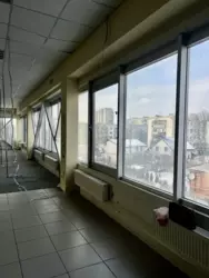 Сдается объект Супруна, Сумы, Сумская, Ковпаковский фото 1 Сдается объект Супруна, Сумы, Сумская, Ковпаковский фото 1