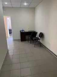 Сдается объект Покровська, 20, Сумы, Сумская, Ковпаковский фото 7 Сдается объект Покровська, 20, Сумы, Сумская, Ковпаковский фото 7