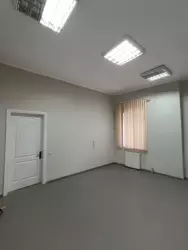 ������� ������ �����, ����, �������, ������������ ���� 3