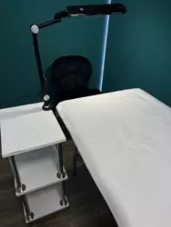 Сдается объект Іллінська, Сумы, Сумская, Ковпаковский фото 2 Сдается объект Іллінська, Сумы, Сумская, Ковпаковский фото 2