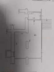 Сдается объект Сумская, Сумы, Ковпаковский фото 5 Сдается объект Сумская, Сумы, Ковпаковский фото 5