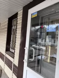 Сдается объект Сумская, Сумы, Заречный, Покровська фото 3 Сдается объект Сумская, Сумы, Заречный, Покровська фото 3