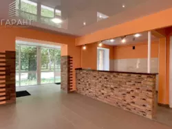 Сдается объект Сумская, Сумы, Заречный, М Вовчок фото 1 Сдается объект Сумская, Сумы, Заречный, М Вовчок фото 1