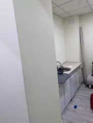 Сдается объект Сумская, Сумы, Ковпаковский, Центр, р-н Банківської фото 8 Сдается объект Сумская, Сумы, Ковпаковский, Центр, р-н Банківської фото 8