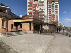 Сдается объект Сумская, Сумы, Заречный, Лушпи, 43/2 фото 3 Сдается объект Сумская, Сумы, Заречный, Лушпи, 43/2 фото 3