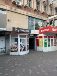 Сдается объект Сумская, Сумы, Заречный, ЗСУ, 21 фото 1 Сдается объект Сумская, Сумы, Заречный, ЗСУ, 21 фото 1