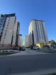 Сдается объект Сумская, Сумы, Заречный, ЗСУ ЖК Айсберг фото 1 Сдается объект Сумская, Сумы, Заречный, ЗСУ ЖК Айсберг фото 1