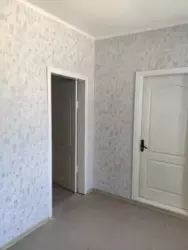 Сдается объект Сумская, Сумы, Ковпаковский, Тополянська, 9 фото 4 Сдается объект Сумская, Сумы, Ковпаковский, Тополянська, 9 фото 4