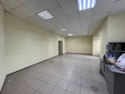 Сдается объект Сумская, Сумы, Ковпаковский, Чорновола, 51 фото 3 Сдается объект Сумская, Сумы, Ковпаковский, Чорновола, 51 фото 3