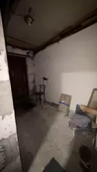 Сдается объект Центр, Сумы, Сумская, Ковпаковский фото 11 Сдается объект Центр, Сумы, Сумская, Ковпаковский фото 11