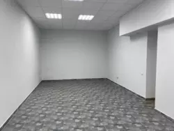 Сдается объект Сумская, Сумы, Заречный, пр-т Свободи фото 6 Сдается объект Сумская, Сумы, Заречный, пр-т Свободи фото 6