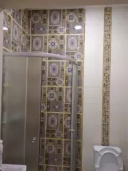 Сдается объект Сумская, Сумы, Ковпаковский, Центр фото 4 Сдается объект Сумская, Сумы, Ковпаковский, Центр фото 4