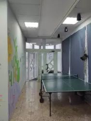 Сдается объект Сумская, Сумы, Ковпаковский, неподалік фонтану Садко. вул Героїв Сумщини фото 3 Сдается объект Сумская, Сумы, Ковпаковский, неподалік фонтану Садко. вул Героїв Сумщини фото 3