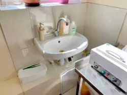 ������� ������ ��������� ���, 2�, ����, �������, ������������ ���� 6