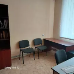 Сдается объект Сумская, Сумы, Заречный, Зеленко фото 1 Сдается объект Сумская, Сумы, Заречный, Зеленко фото 1