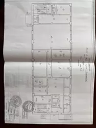 ������� ������ �����������, ����, �������, ������������ ���� 8