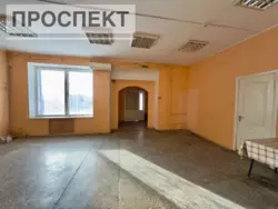 Сдается объект пр-т Перемоги, 133/1, Сумы, Сумская, Ковпаковский фото 6 Сдается объект пр-т Перемоги, 133/1, Сумы, Сумская, Ковпаковский фото 6