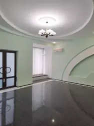 Сдается объект Сумская, Сумы, Ковпаковский, Воскресенська фото 6 Сдается объект Сумская, Сумы, Ковпаковский, Воскресенська фото 6