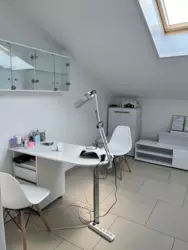 Сдается объект ТЦ Сіті, Сумы, Сумская, Ковпаковский фото 7 Сдается объект ТЦ Сіті, Сумы, Сумская, Ковпаковский фото 7