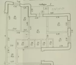 Сдается объект Сумская, Сумы, Заречный, ЗСУ фото 8 Сдается объект Сумская, Сумы, Заречный, ЗСУ фото 8