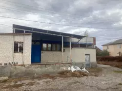 Сдается объект Косівщинська, 75, Сумы, Сумская, Ковпаковский фото 3 Сдается объект Косівщинська, 75, Сумы, Сумская, Ковпаковский фото 3