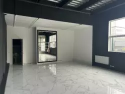 Сдается объект Кооперативна/ ТРЦ Київ, Сумы, Сумская, Ковпаковский фото 1 Сдается объект Кооперативна/ ТРЦ Київ, Сумы, Сумская, Ковпаковский фото 1