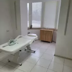 Сдается объект Новомістенська, 1/2, Сумы, Сумская, Ковпаковский фото 1 Сдается объект Новомістенська, 1/2, Сумы, Сумская, Ковпаковский фото 1