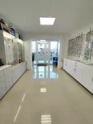 Сдается объект Сумская, Сумы, Заречный, Г Крут фото 7 Сдается объект Сумская, Сумы, Заречный, Г Крут фото 7