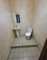 Сдается объект Петропавлівська, 93, Сумы, Сумская, Заречный фото 3 Сдается объект Петропавлівська, 93, Сумы, Сумская, Заречный фото 3